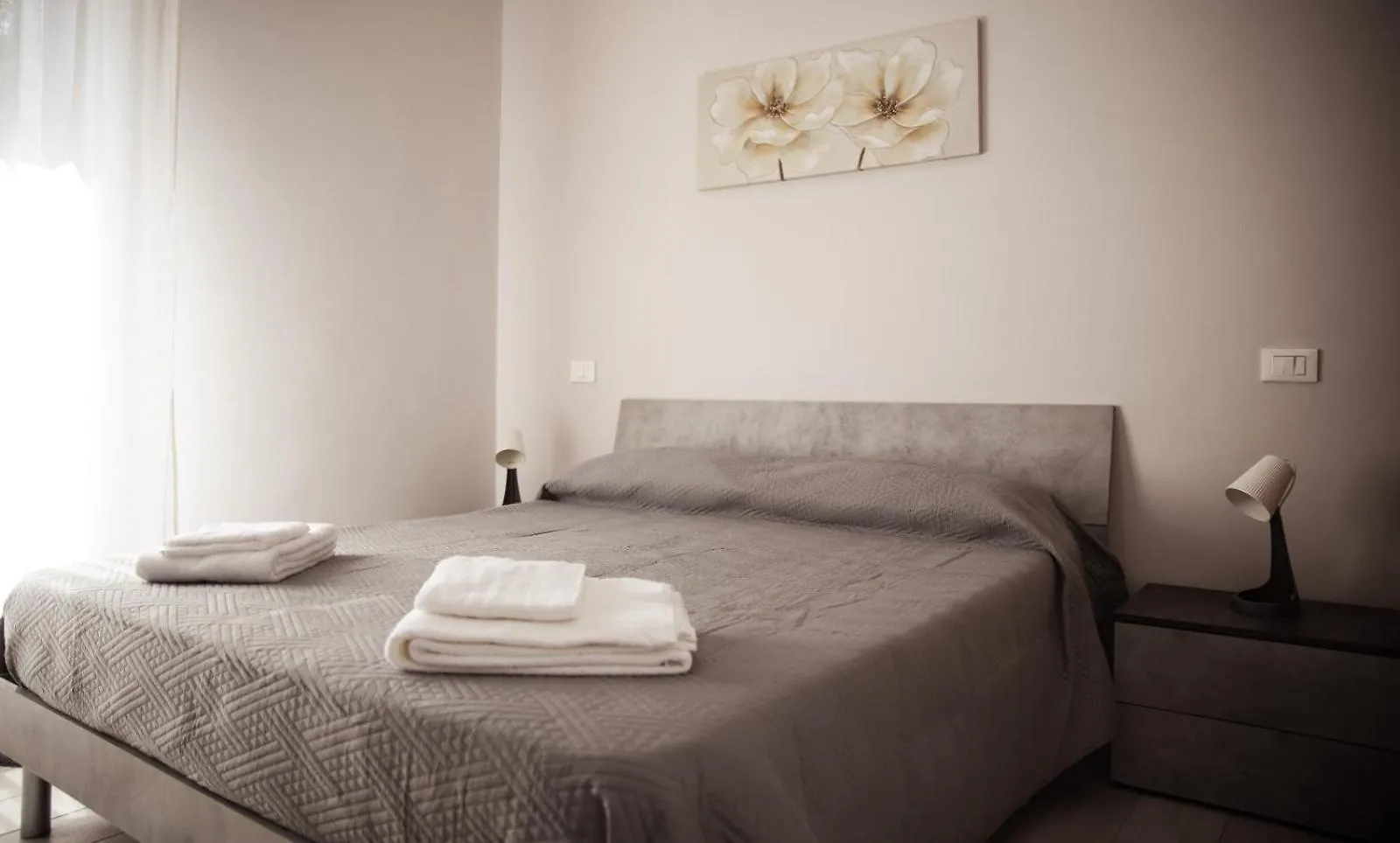 House Dreams Toscany Chianciano Terme