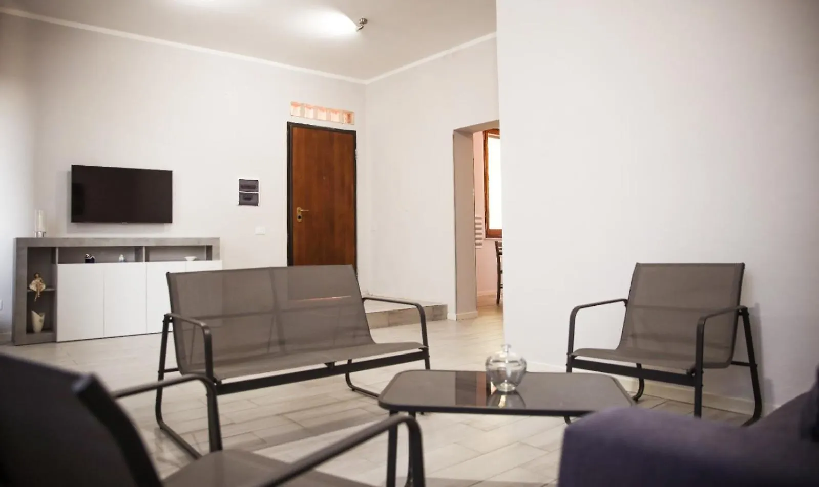 Apartmán House Dreams Toscany Chianciano Terme