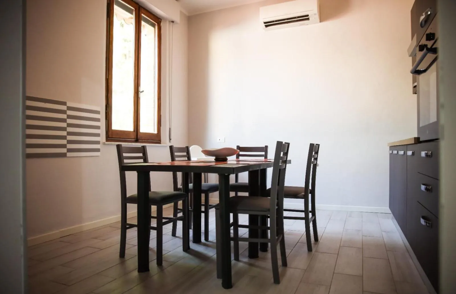 House Dreams Toscany Chianciano Terme