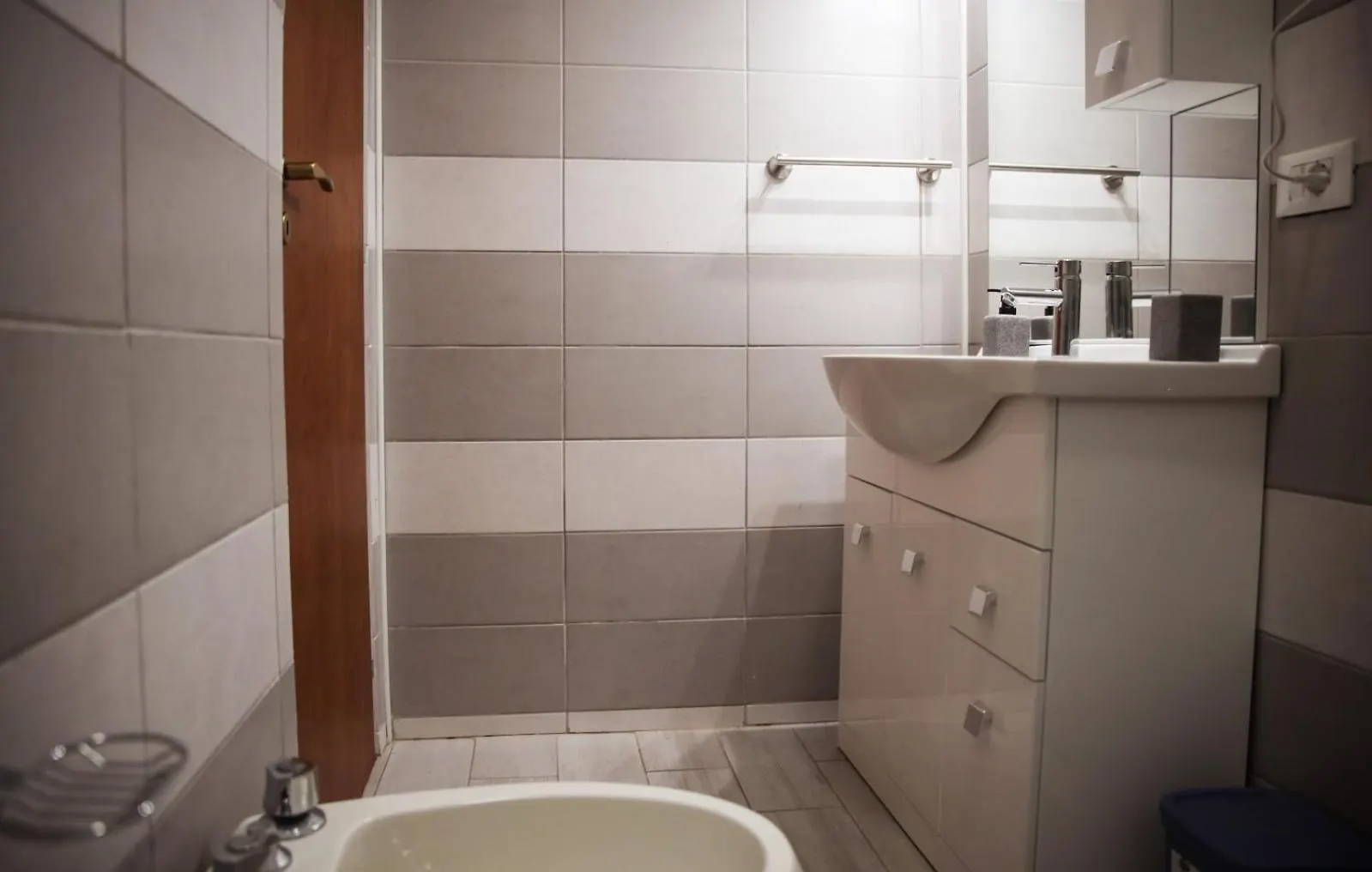 Apartmán House Dreams Toscany Chianciano Terme